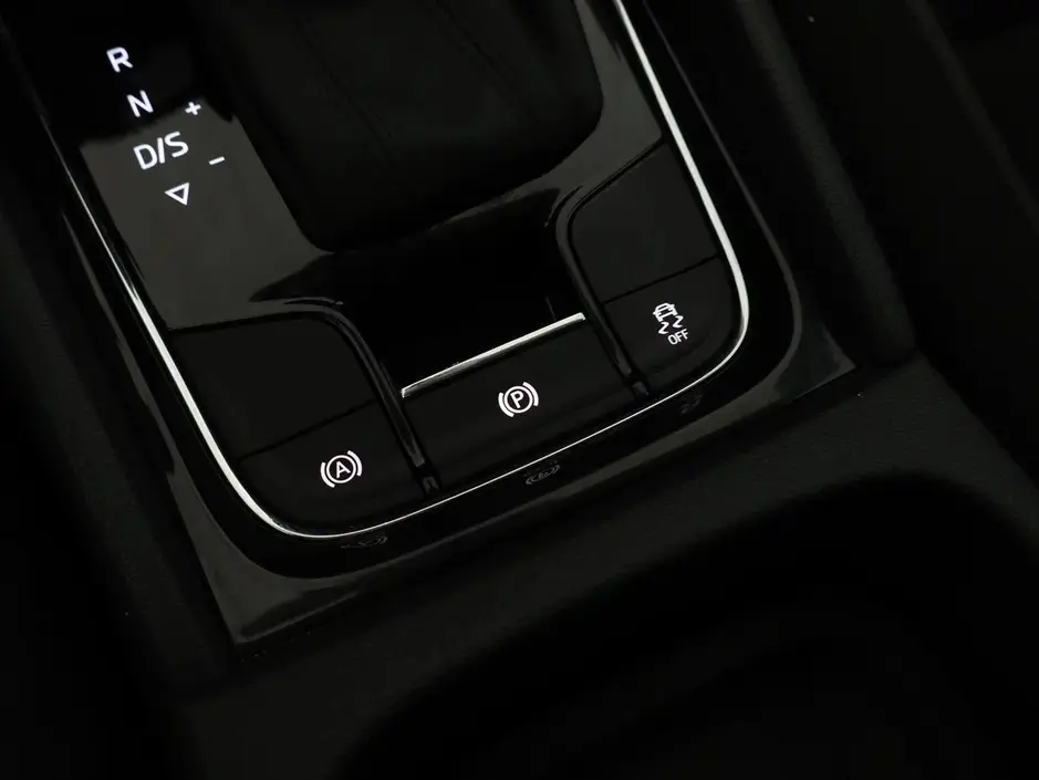 Skoda Karoq, 2020 г.