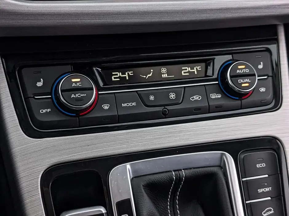 Geely Atlas, 2019 г.