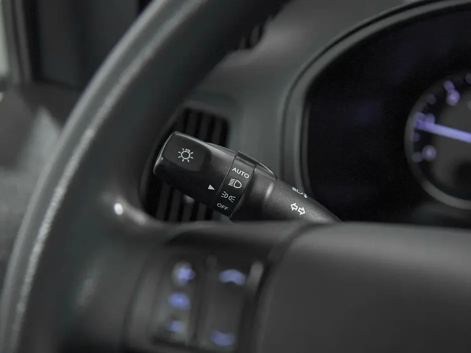 Hyundai Grand Starex, 2017 г.