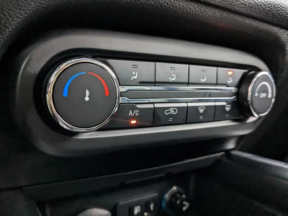 Chery Tiggo 4, 2023 г.