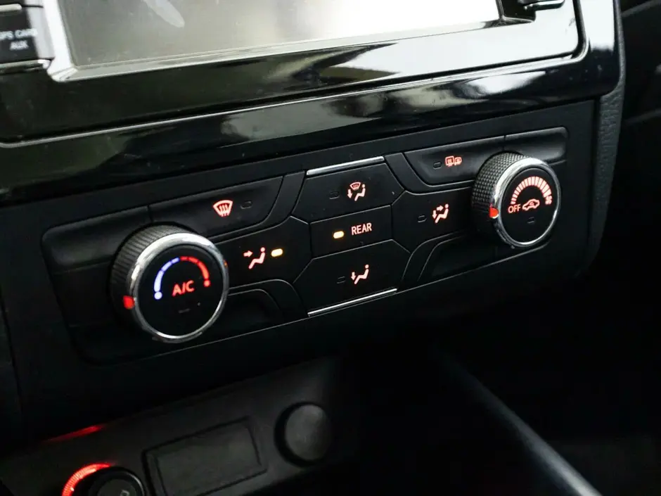 Dongfeng 580, 2019 г.