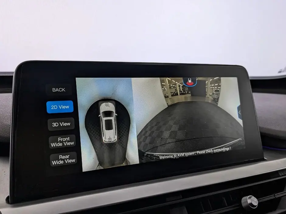 Chery Tiggo 8, 2022 г.