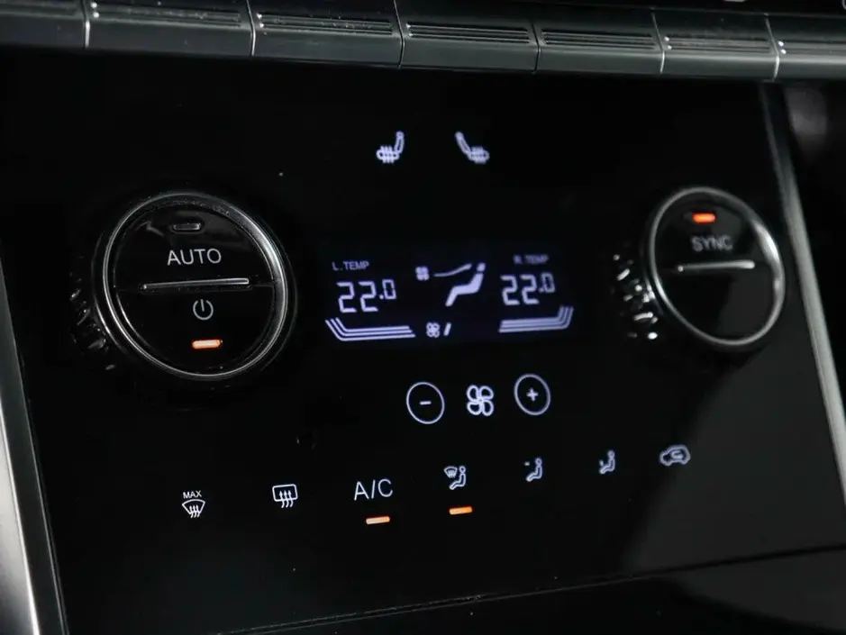 Chery Tiggo 8, 2020 г.