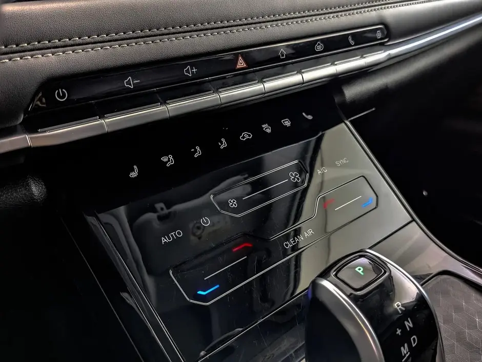 Chery Tiggo 7 Pro, 2023 г.