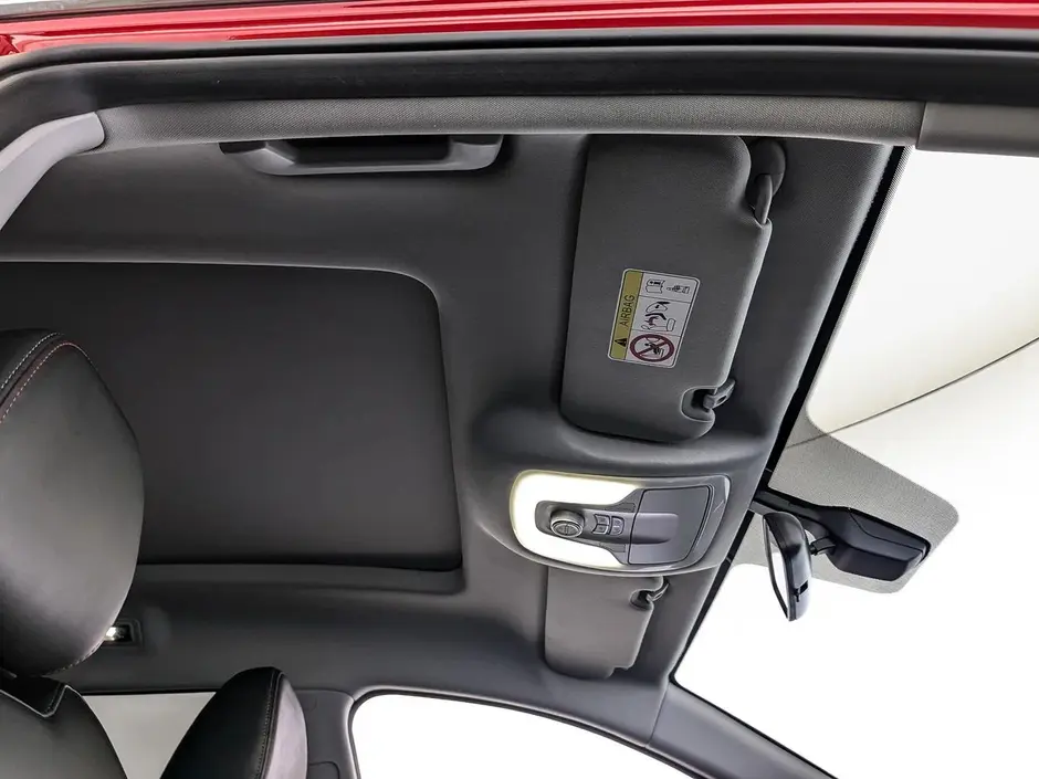 Chery Tiggo 7 Pro, 2023 г.