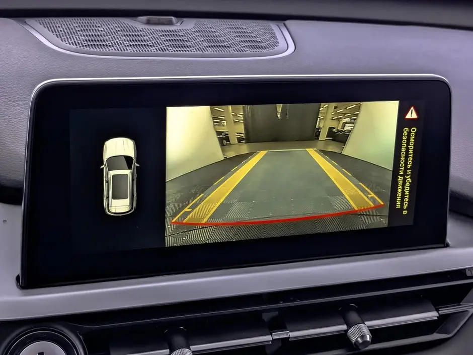 Chery Tiggo 7 Pro, 2022 г.