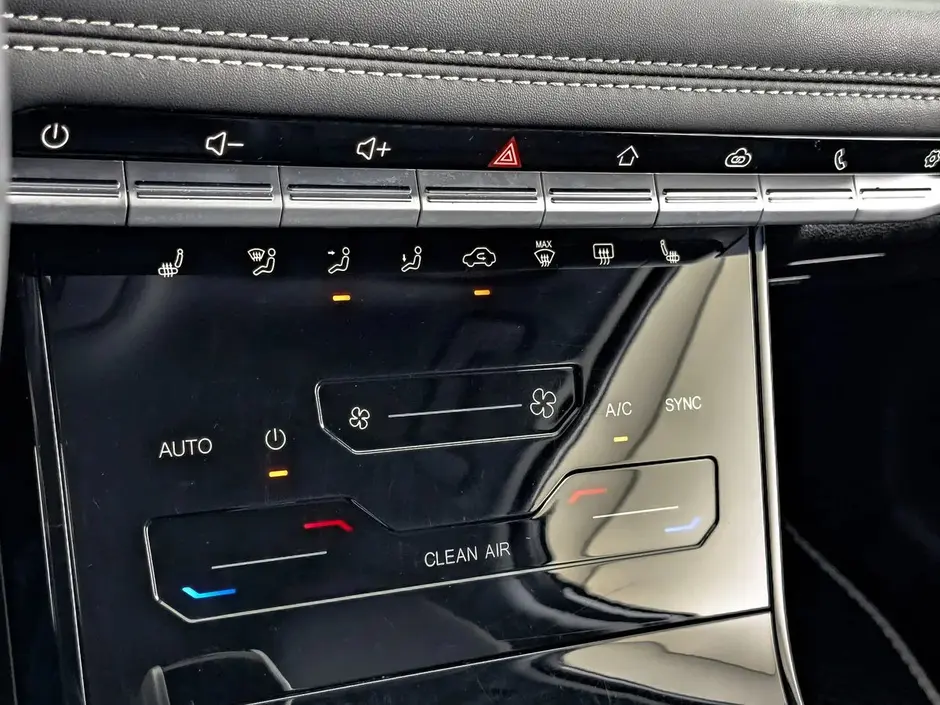 Chery Tiggo 7 Pro, 2022 г.