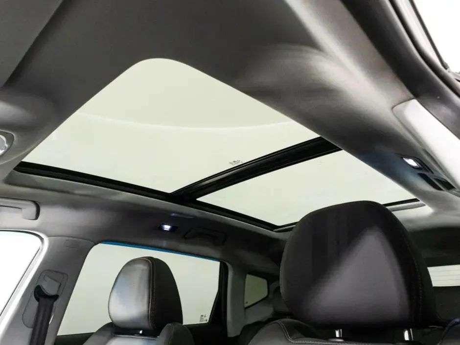 Chery Tiggo 7 Pro, 2022 г.