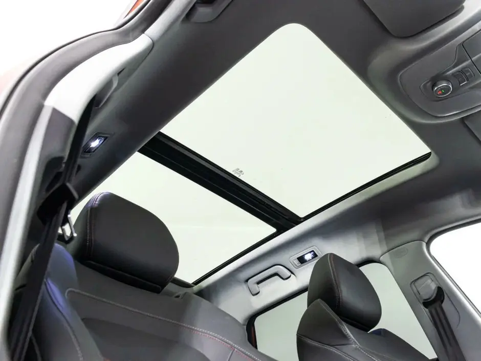 Chery Tiggo 7 Pro, 2023 г.