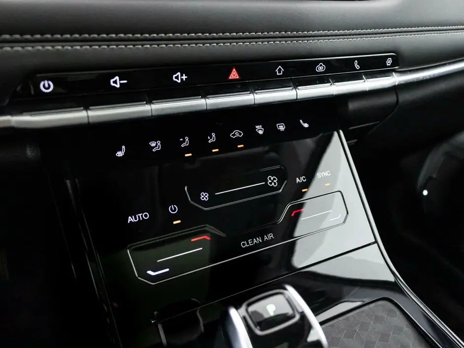 Chery Tiggo 7 Pro, 2023 г.