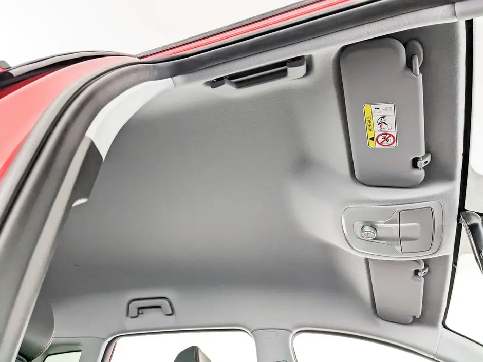 Chery Tiggo 7 Pro, 2022 г.