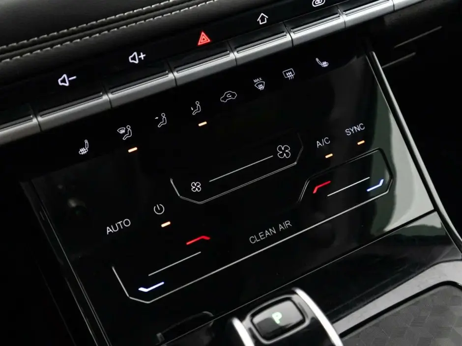 Chery Tiggo 7 Pro, 2021 г.