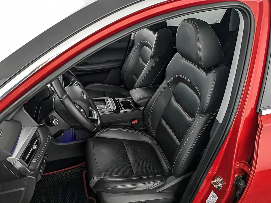 Chery Tiggo 7 Pro, 2021 г.