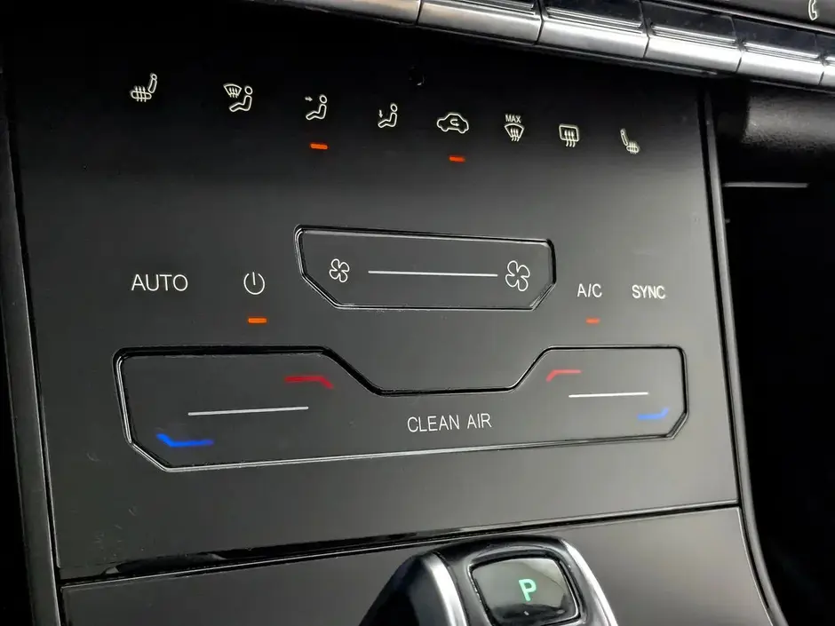 Chery Tiggo 7 Pro, 2020 г.