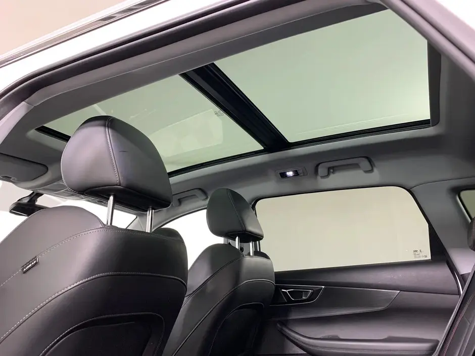 Chery Tiggo 7 Pro, 2020 г.