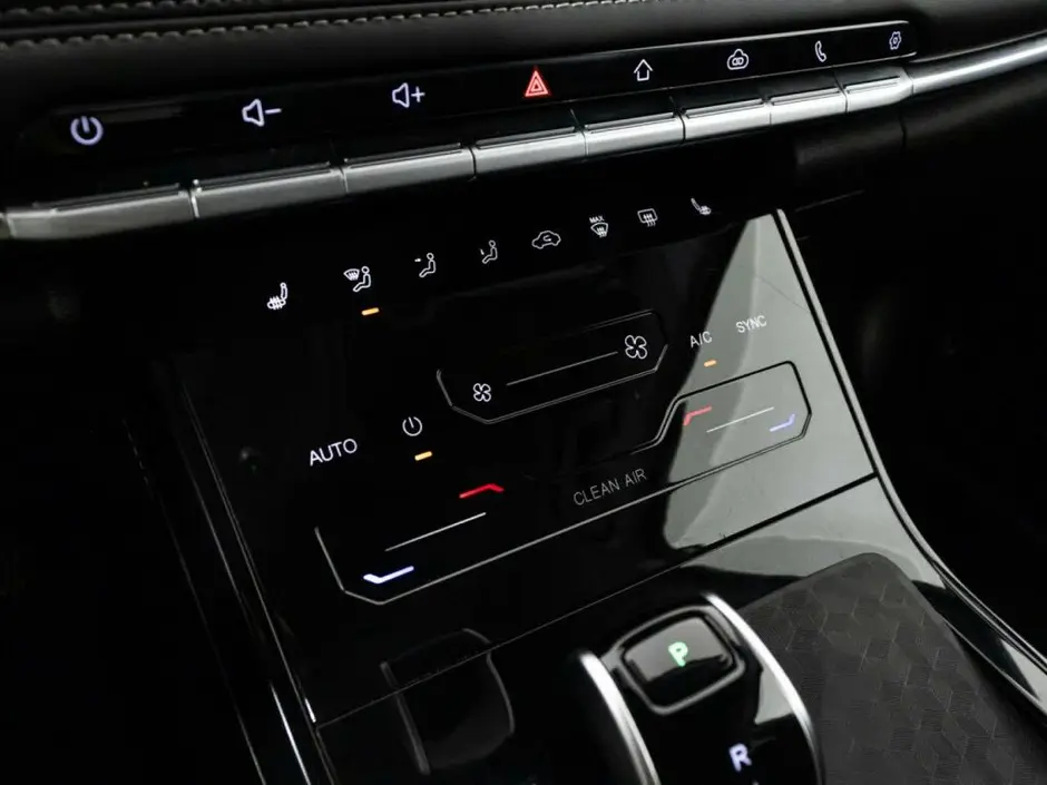 Chery Tiggo 7 Pro, 2022 г.