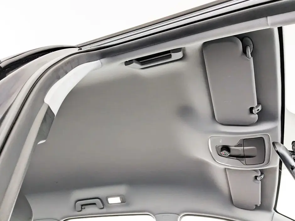 Chery Tiggo 8 Pro, 2021 г.