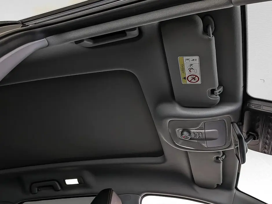 Chery Tiggo 8 Pro, 2022 г.