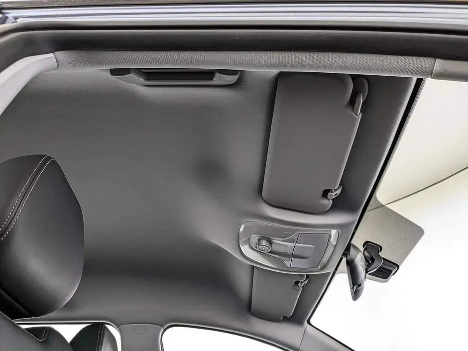 Chery Tiggo 8 Pro, 2021 г.