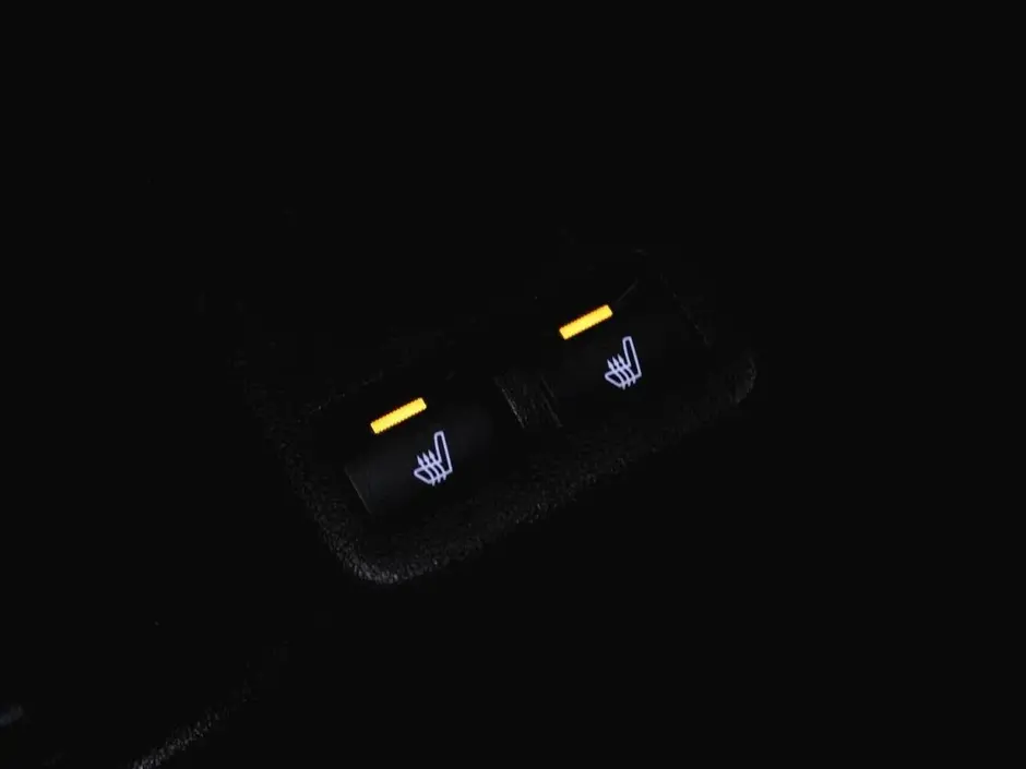 LADA (ВАЗ) Niva Legend, 2023 г.