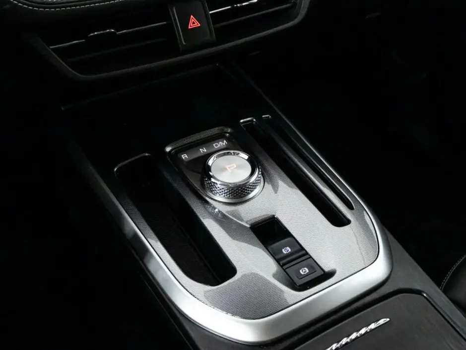 Haval Jolion, 2024 г.