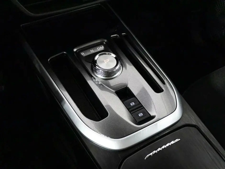 Haval Jolion, 2023 г.