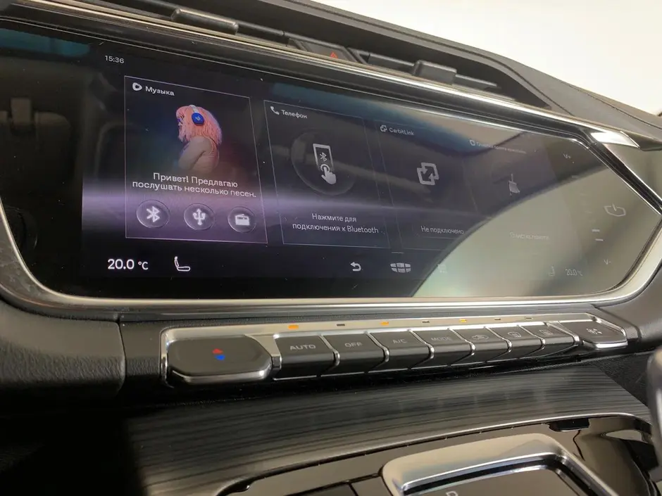 Geely Atlas Pro, 2022 г.