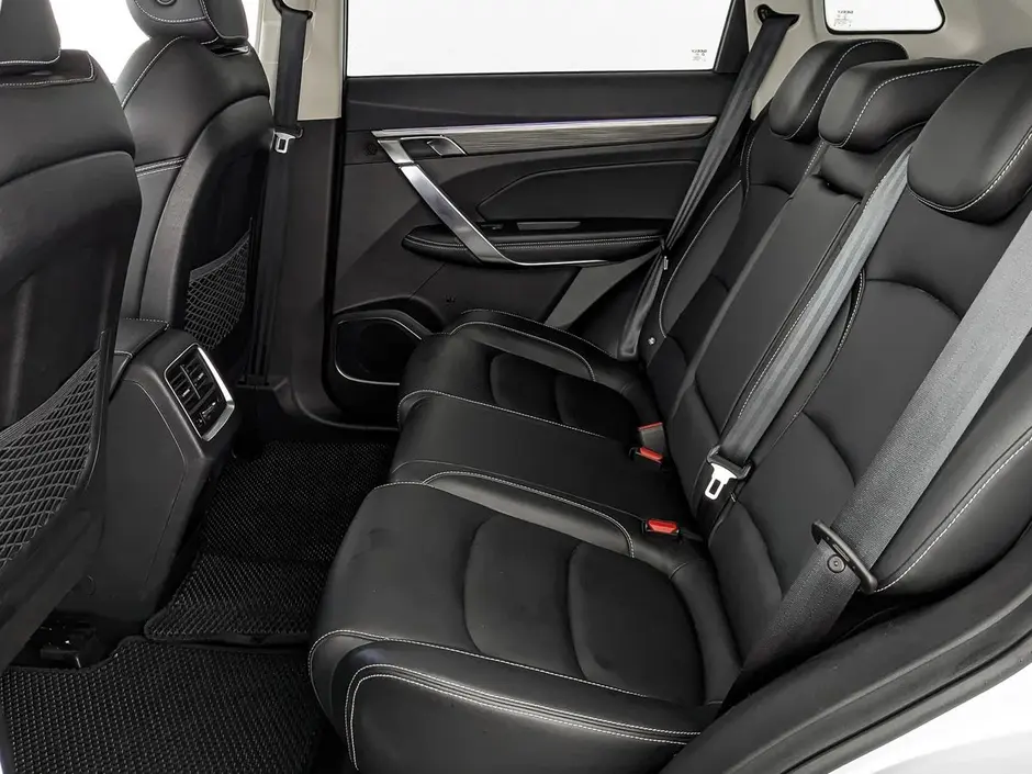 Geely Atlas Pro, 2023 г.