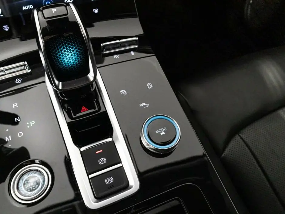 Chery Tiggo 8 Pro Max, 2023 г.