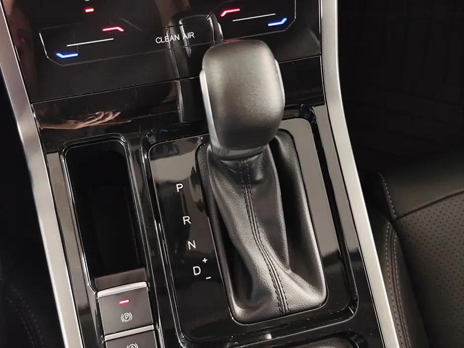 Chery Tiggo 4 Pro, 2023 г.