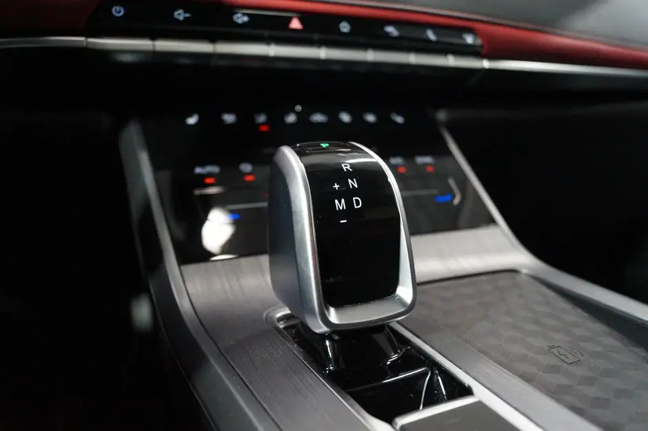 Chery Tiggo 4 Pro, 2023 г.