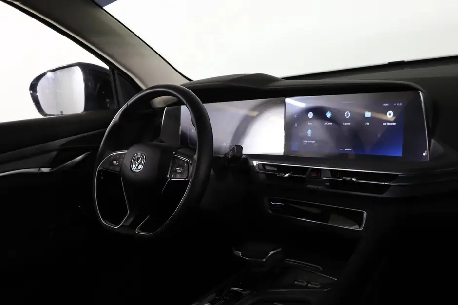 Changan CS75 Plus, 2023 г.