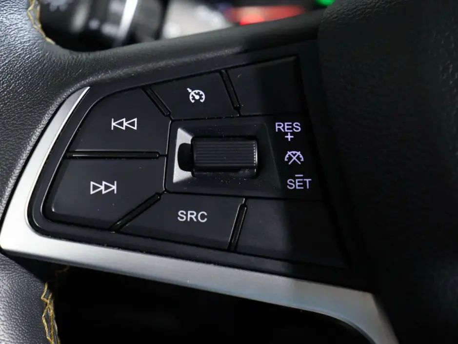 Москвич 3, 2023 г.