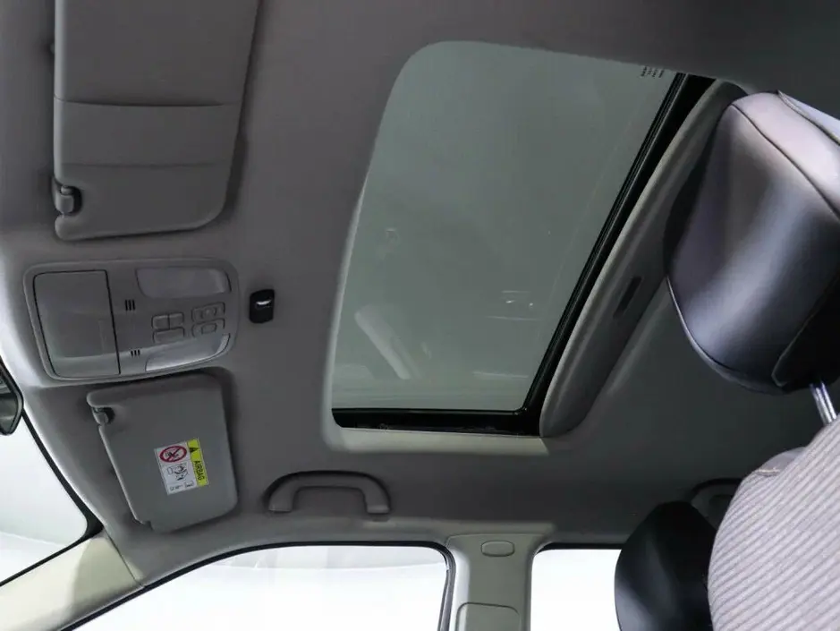 Москвич 3, 2024 г.