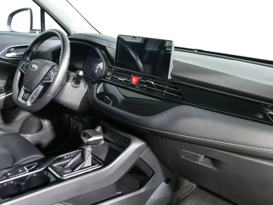 Москвич 3, 2023 г.