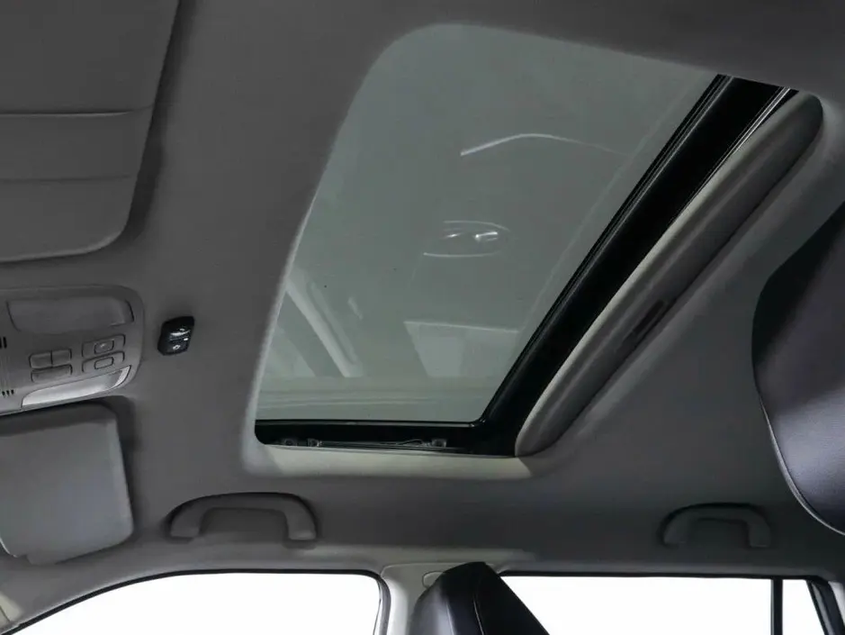 Москвич 3, 2024 г.