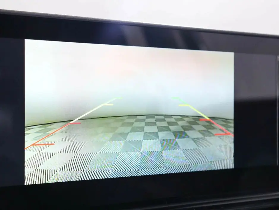 Москвич 3, 2024 г.