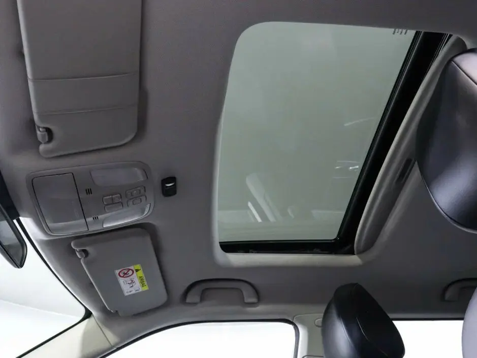 Москвич 3, 2022 г.