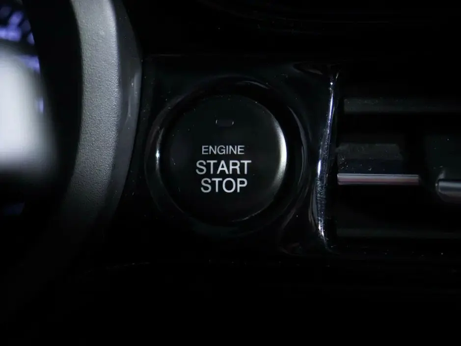 Москвич 3, 2023 г.