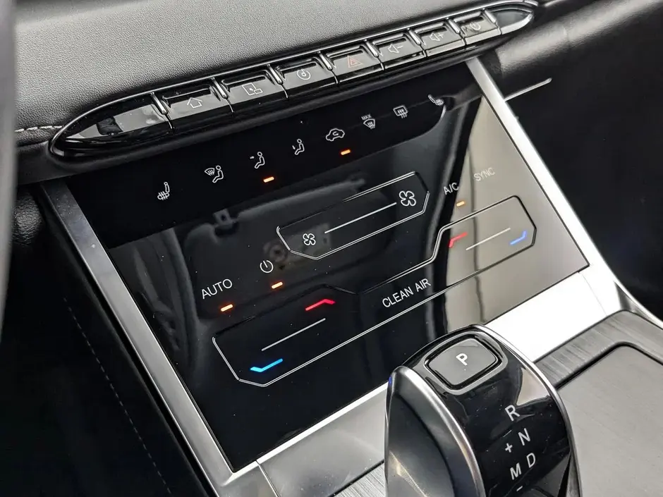 Chery Tiggo 7 Pro Max, 2023 г.