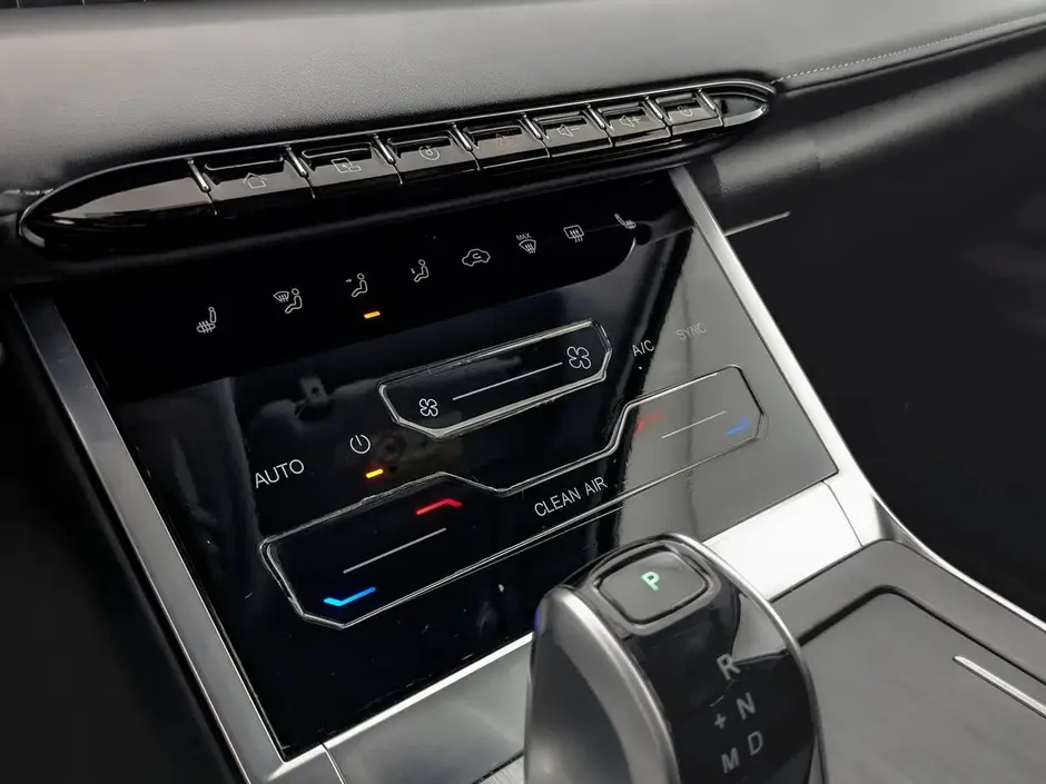 Chery Tiggo 7 Pro Max, 2023 г.