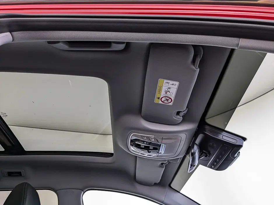 Chery Tiggo 7 Pro Max, 2023 г.