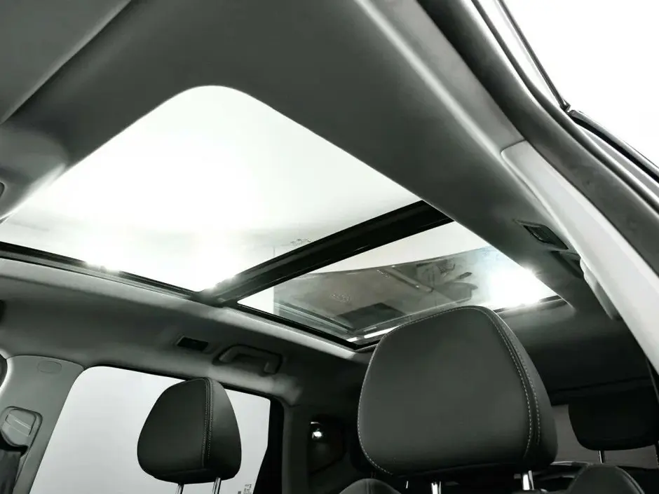 Chery Tiggo 7 Pro Max, 2023 г.