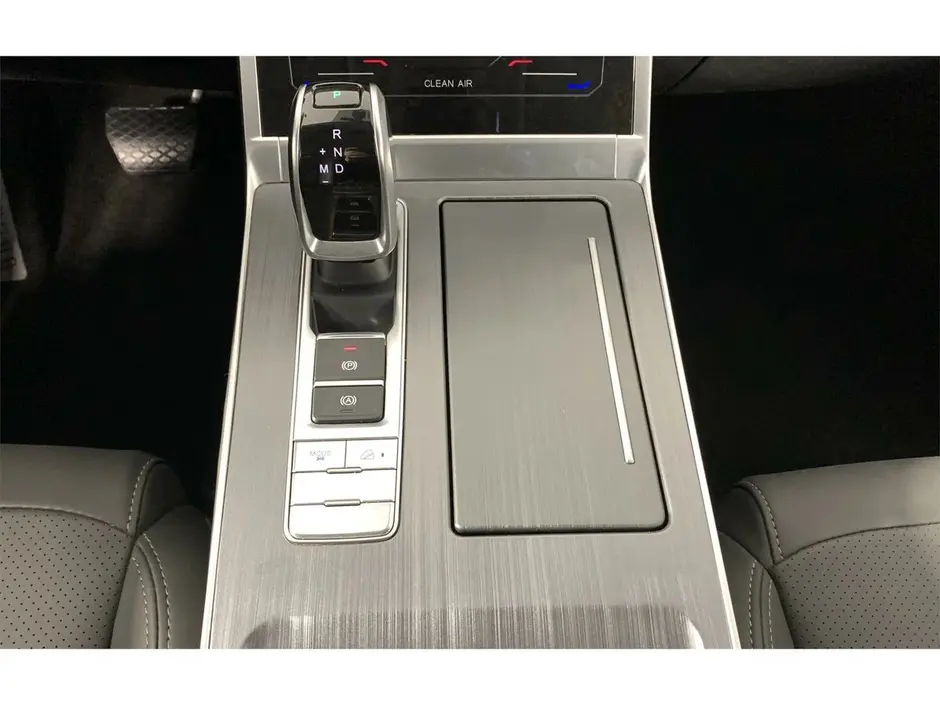 Chery Tiggo 7 Pro Max, 2023 г.