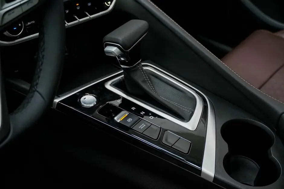 Changan Eado Plus, 2023 г.