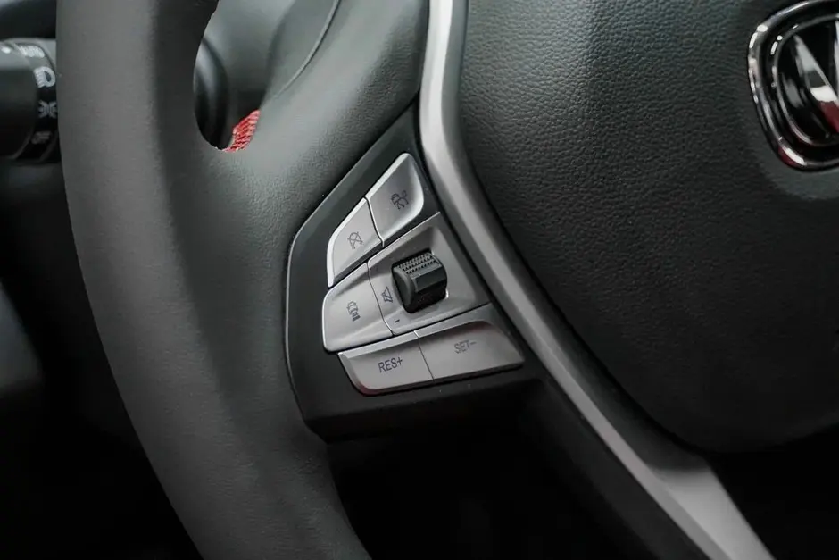 Changan Eado Plus, 2023 г.