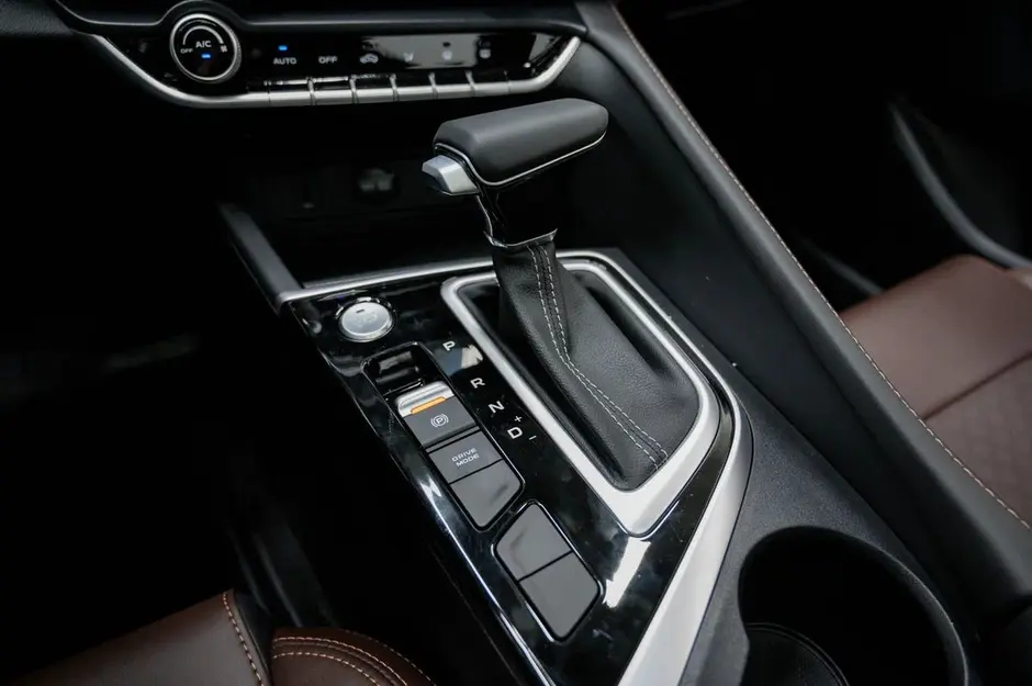 Changan Eado Plus, 2023 г.