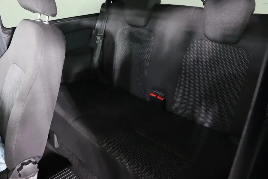 LADA (ВАЗ) Niva Legend, 2023 г.