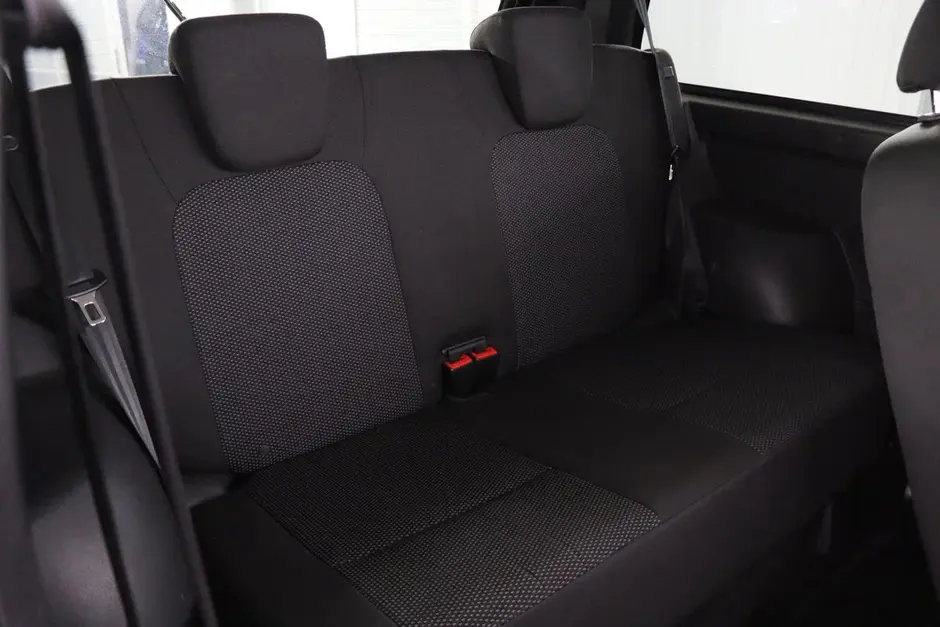 LADA (ВАЗ) Niva Legend, 2023 г.