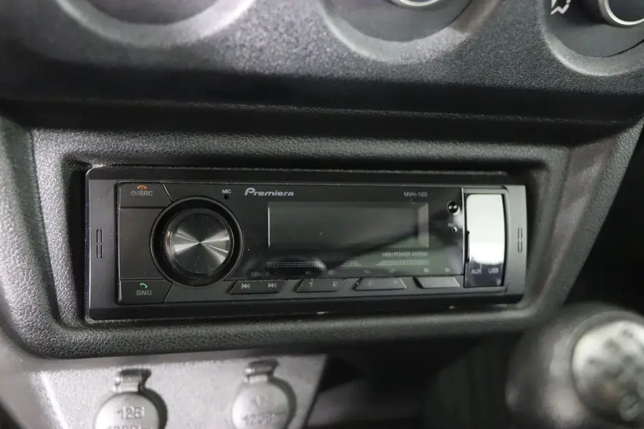 LADA (ВАЗ) Niva Legend, 2023 г.